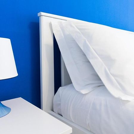 Italianway-Gramsci 2 Apartment ميلان المظهر الخارجي الصورة