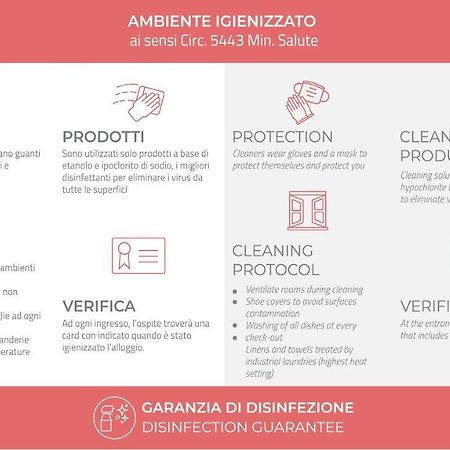 Italianway-Gramsci 2 Apartment ميلان المظهر الخارجي الصورة